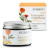 SYLVECO Krem brzozowo-nagietkowy z betuliną