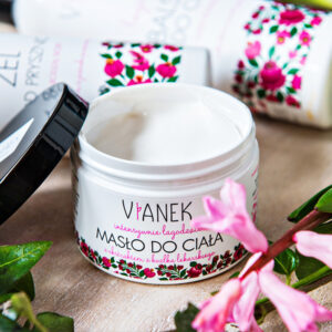 Vianek