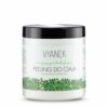 VIANEK Energetyzująco-detoksykujący peeling do ciała