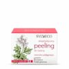 SYLVECO Enzymatyczny peeling do twarzy
