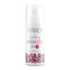 VIANEK Łagodzący krem do twarzy BB SPF 15 jasny