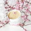 ROSADIA Peeling do ciała