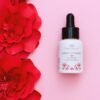 ROSADIA Serum do twarzy