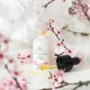 ROSADIA Serum do twarzy