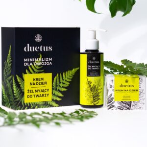 Duetus