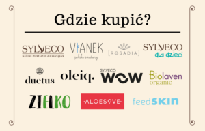 baner blog (13)