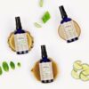 OLEIQ Hydrolat aloes