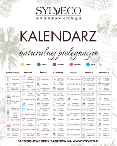 KALENDARZ-NATURALNEJ-PIELEGNACJI