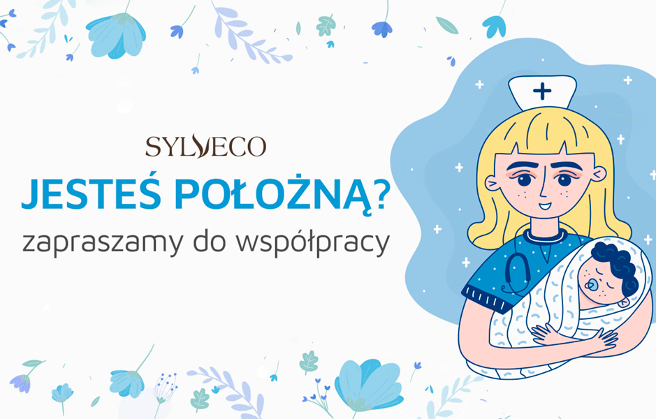 Współpraca położne, szkoły rodzenia