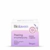 BIOLAVEN Peeling enzymatyczny