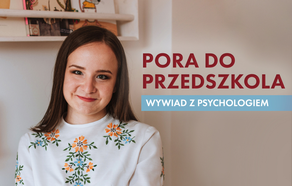 pora-do-przedszkola