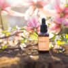 SYLVECO Serum [witamina C]
