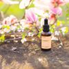 SYLVECO Serum [witamina C]