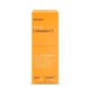 SYLVECO Serum [witamina C]
