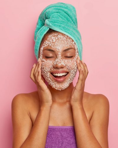 peeling peeling