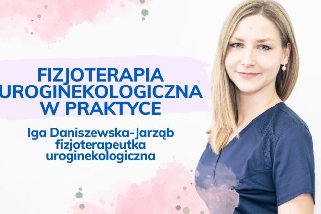 fizjoterapia-uroginekologiczna