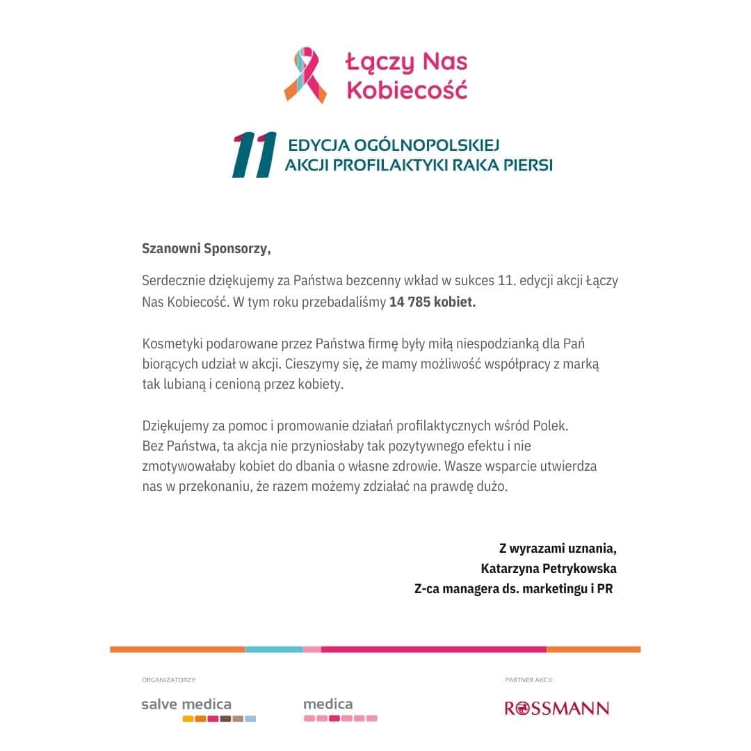 laczy-nas-kobiecosc-podsumowanie