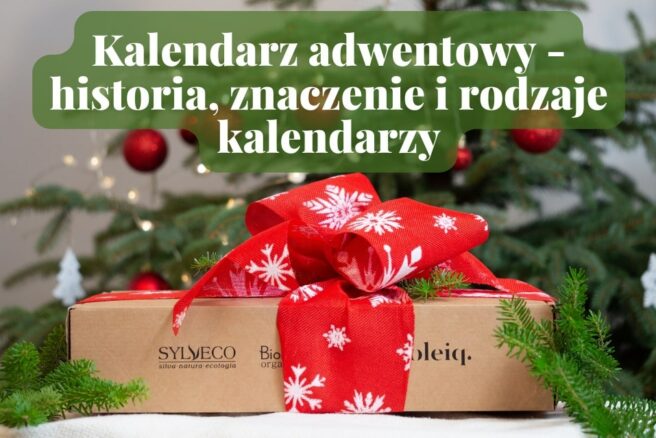 kalendarz_adwentowy_blog1