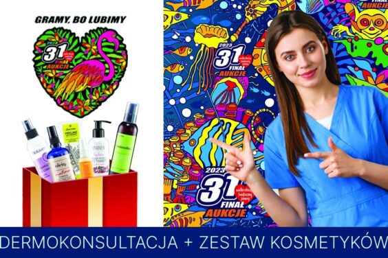 wosp1web blog kopia