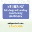 ZIELKO Płyn do płukania KWIATOWY - naturalny, biodegradowalny, skuteczny, pachnący. Aktywnie działa Lanolina