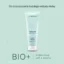 ALOESOVE Peeling do ciała - do oczyszczania każdego typu skóry