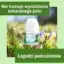 SYLVECO Naturalny dezodorant ziołowy - nie hamuje wydzielania potu, łagodzi podrażnienia