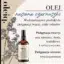 OLEIQ Olej z czarnuszki - wielozadaniowy produkt do pielęgnacji twarzy, ciała i włosów. Pielęgnacja twarzy: cera mieszana, tłusta, wrażliwa i zanieczyszczona. Pielęgnacja włosów: wyskoporowate.