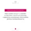 ROSADIA Peeling do ciała - oleje z pestek winogron i wiesiołka w połączeniu z witaminą E odżywiają i regenerują, pozostawiając skórę wyraźnie gładszą i bardziej elastyczną
