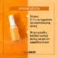 FEEDSKIN Skin Color Defect Serum na przebarwienia - sposób użycia: stosuj 2-3 razy w tygodniu na stonizowaną skórę, w przypadku bardzo suchej skóry zaaplikuj krem