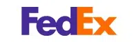 FedEx