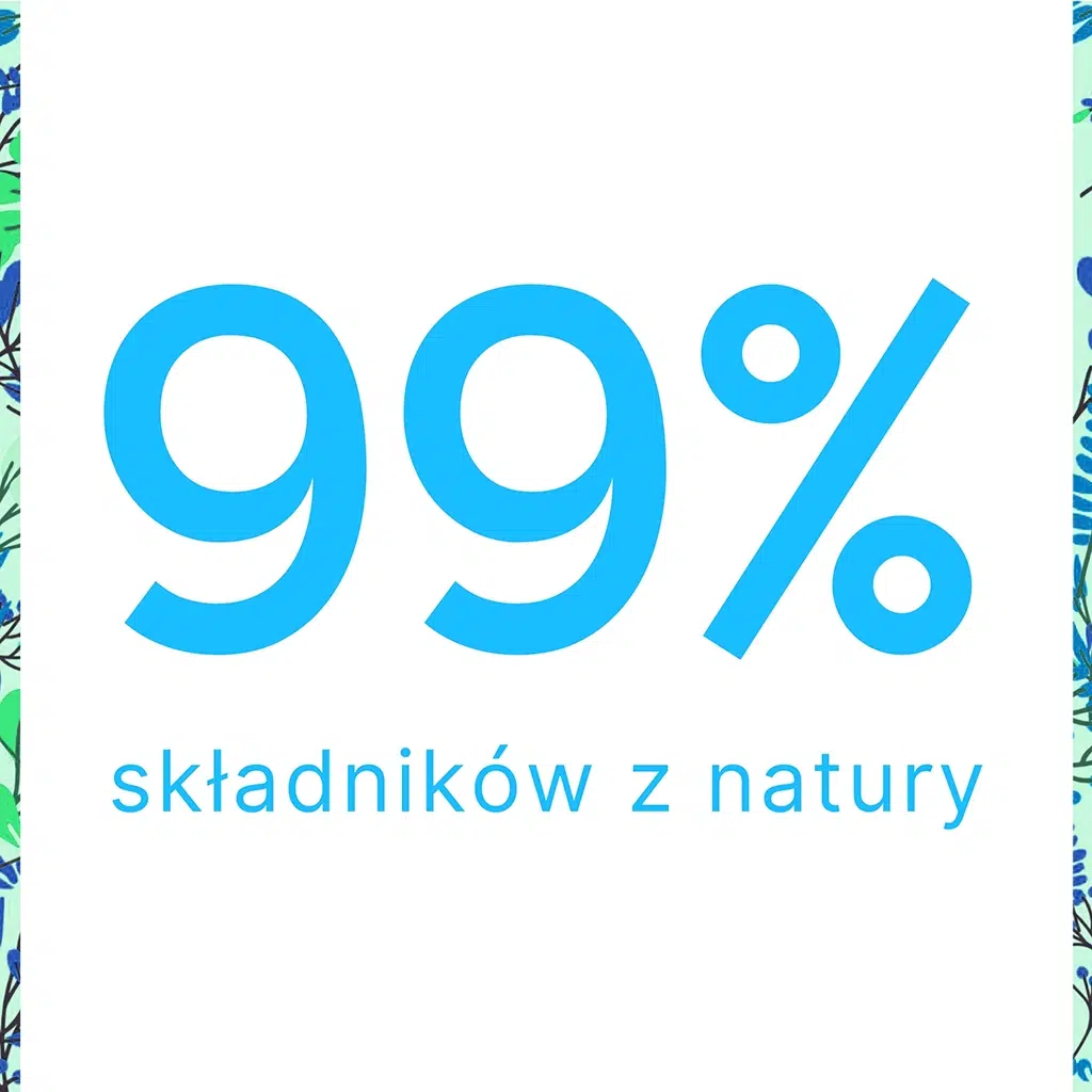 ZIELKO Płyn do mycia ekranów MIĘTA - 99% składników natury