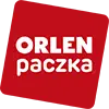 Orlen Paczka