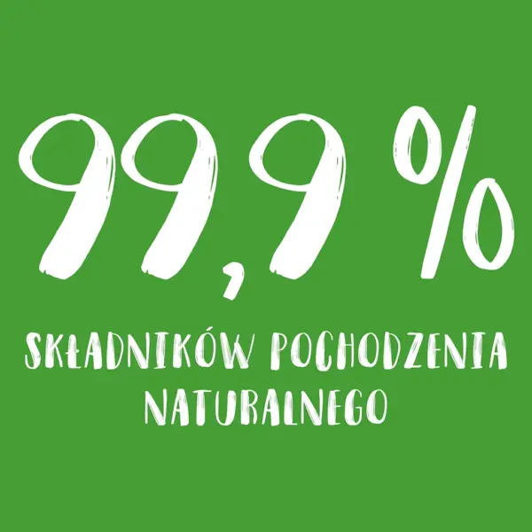 ad24ce0b44fd1edcfdb20744e64a4749