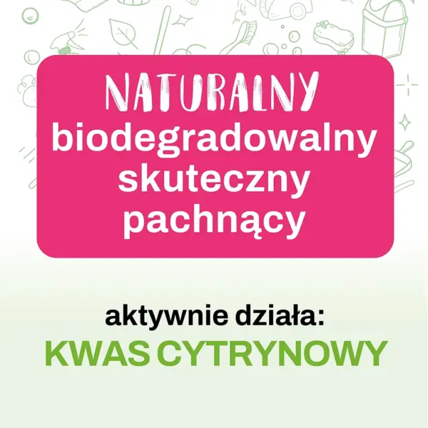 b9da8d4feb5a3152cc5269da5f5038b1