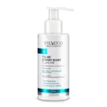 e98a759cb702340bb204dd1a2fa9294c