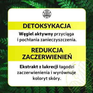af02a5d7aff88fd22fdbfe5077828b14