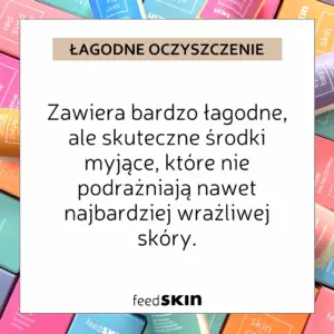 98006a4708f16e268f92b6af55fcbd69