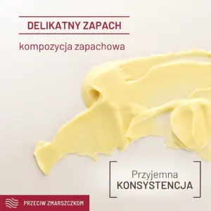 1641002651830e9f780bfd346a0d00dd