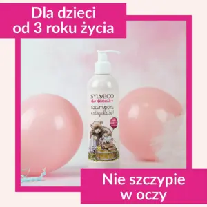 8ef431fff32d57bcd95cb5af3034d7d6