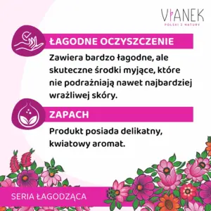 38ad16ec7e4909d85120ad06aca08394