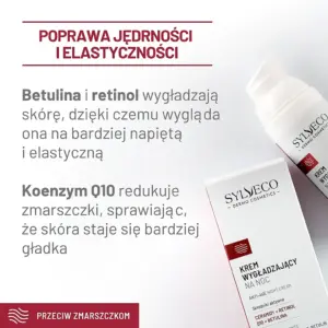 6c85b8dfaa039d96b7a460f9d056e533