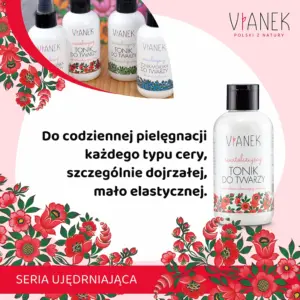 fe303e052e4980126cf7a148a2ce8d28