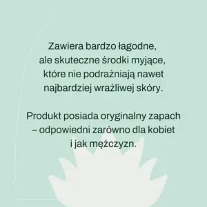 122d28373a3e55a24e8a5ef59d79630a