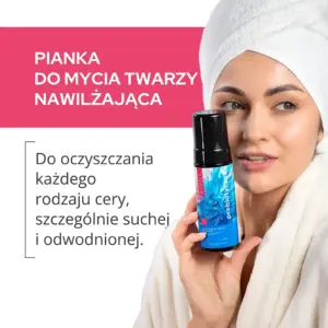 e2a6a0960bcda1d6b36cbe028233a085