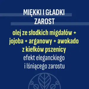 670e02b00aab82294cdb6998c37fd3f3