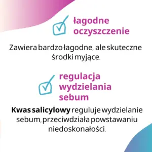 a95fb56ec8588084ba6f02bd8d0d4421