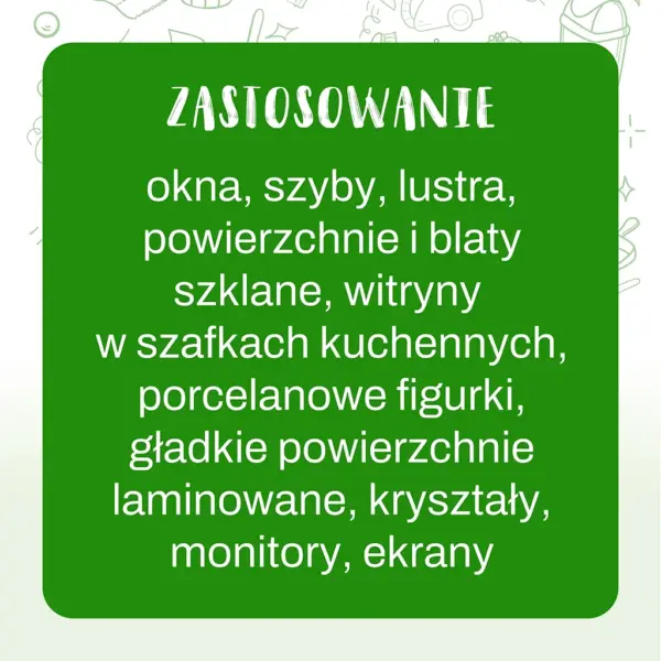c30ee73991b6867265c7664bc5a8524b