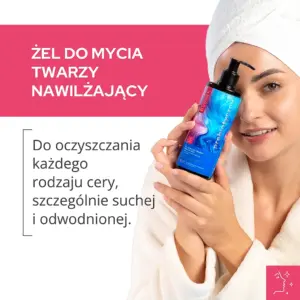 a24ce04ae23d067cc1ff1a09da4c8a21