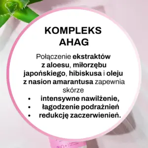 954e765bea0e90b27c9d86992df340ce
