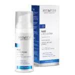 e192fca5300e0335b6b4c03b5994fd0a